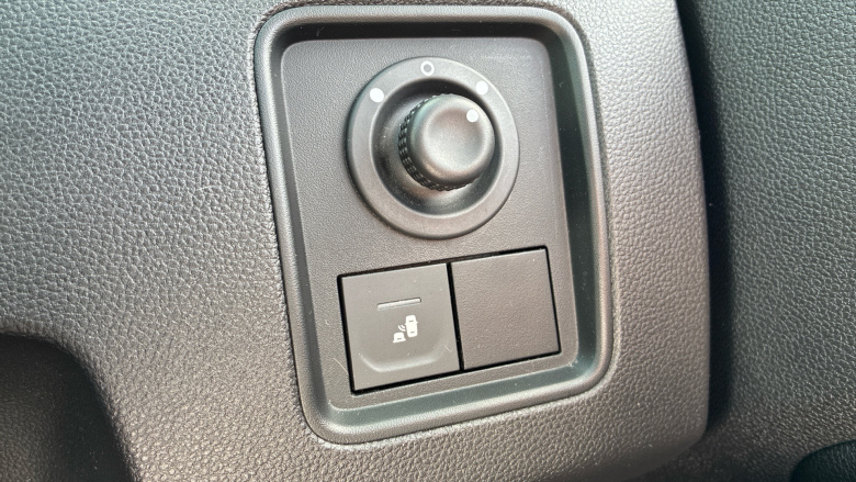 Dacia Duster 1.3 TCe 130 Prestige 5dr Petrol Estate